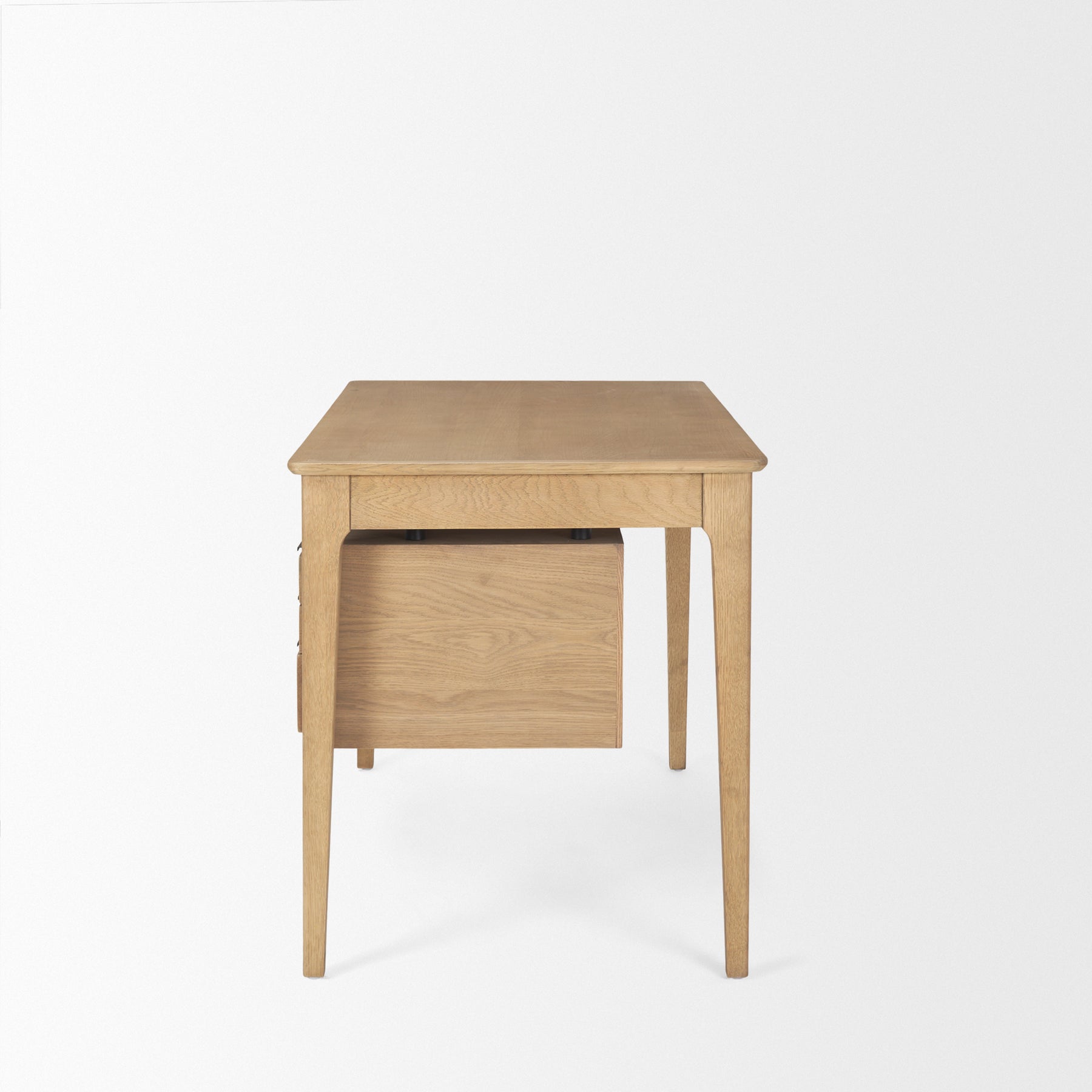 Archie Desk ARCHIE DESK – MFKTO