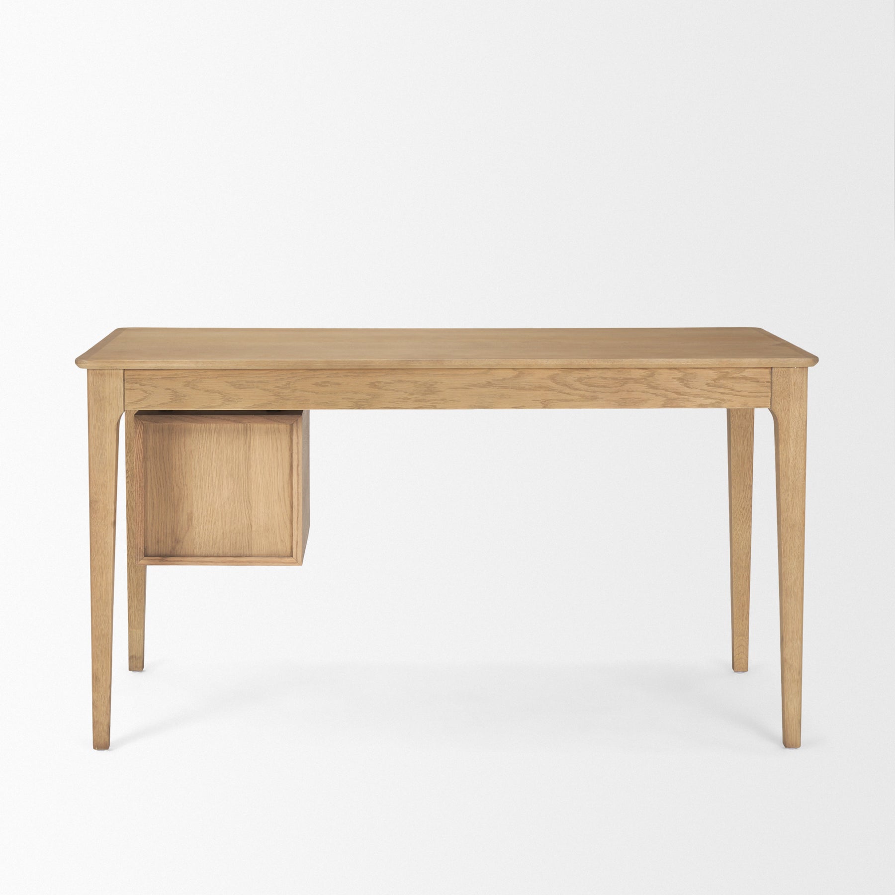 Archie Desk ARCHIE DESK – MFKTO