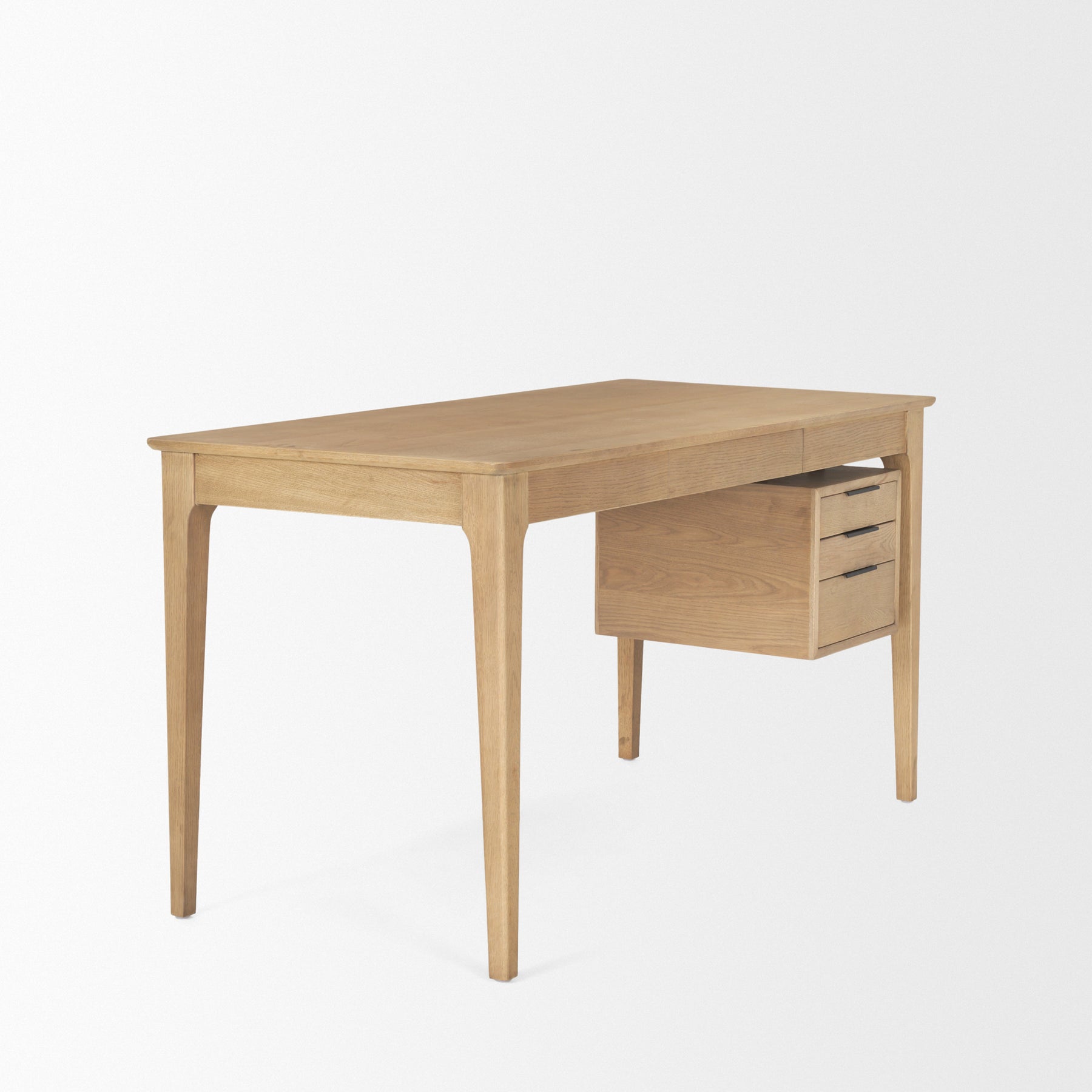Archie Desk ARCHIE DESK – MFKTO