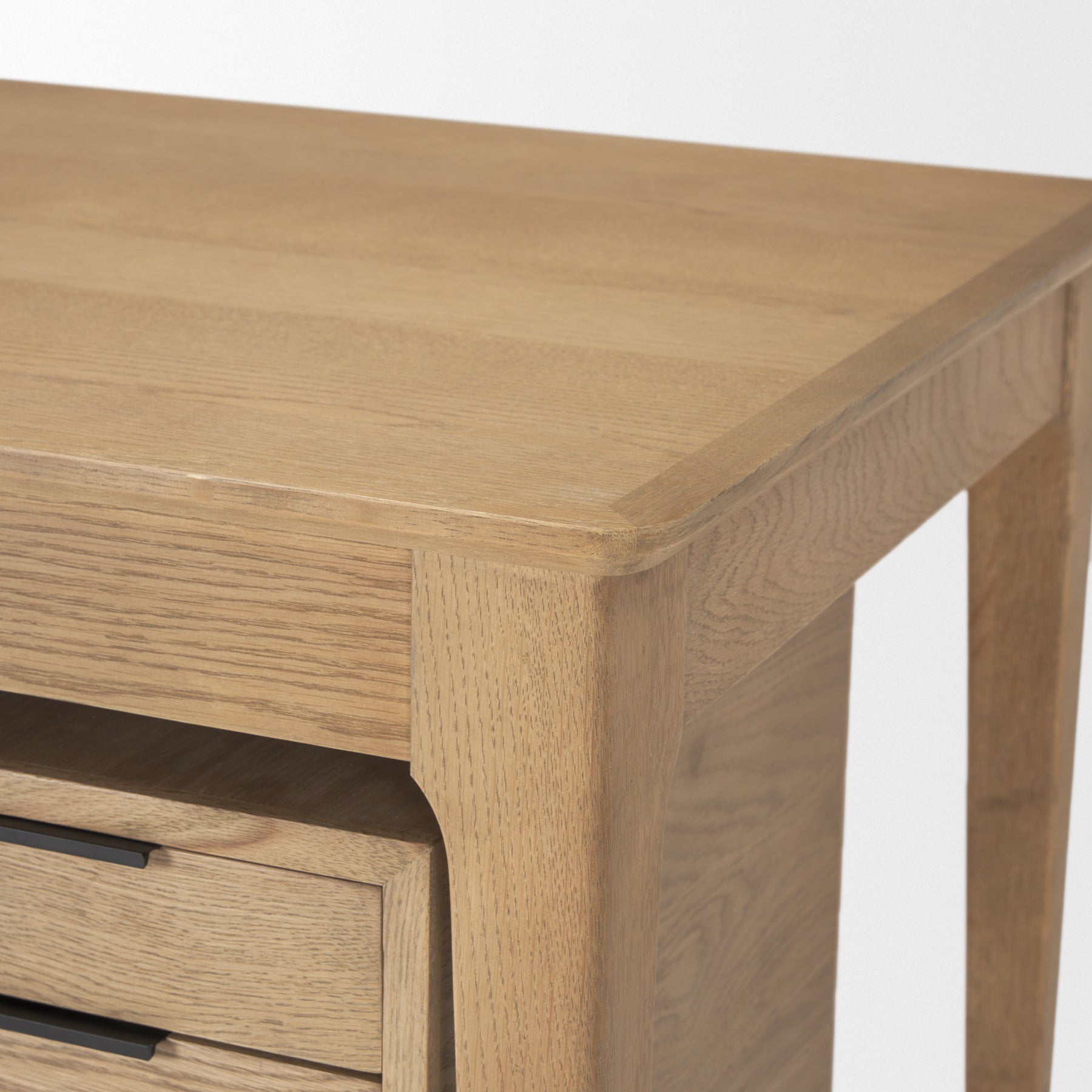Archie Desk ARCHIE DESK – MFKTO
