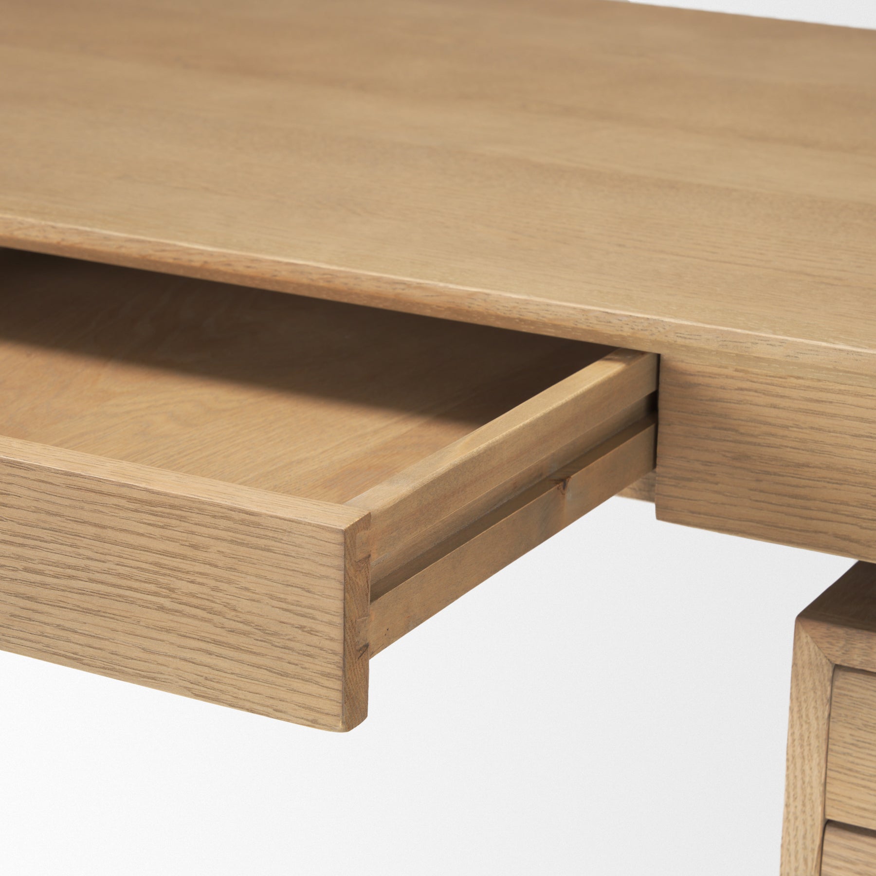 Archie Desk ARCHIE DESK – MFKTO