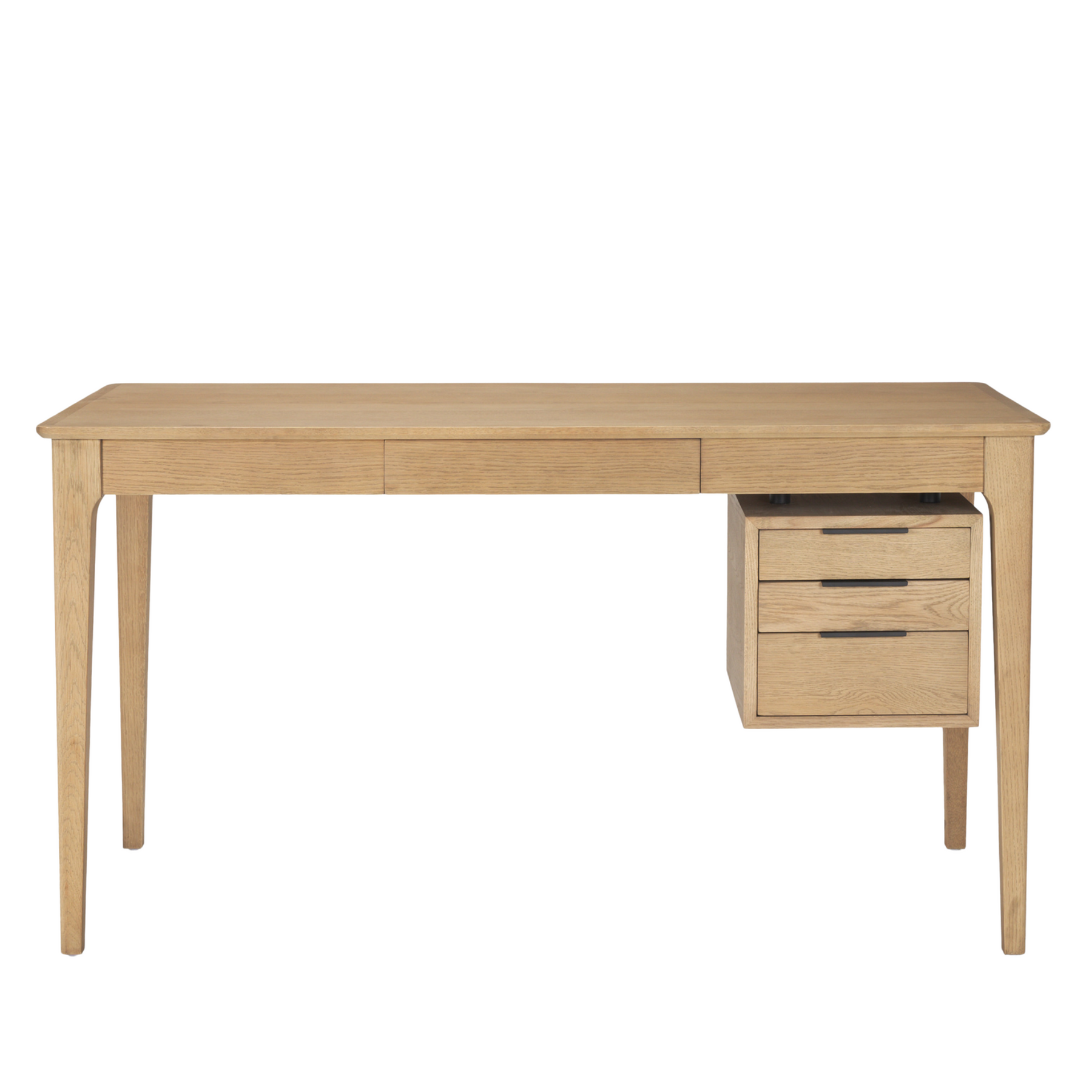 Archie Desk ARCHIE DESK – MFKTO