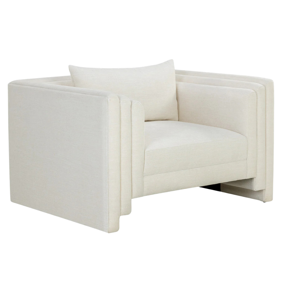 Modern Lounge Chairs | Accentuate Your Lifestyle | MFKTO