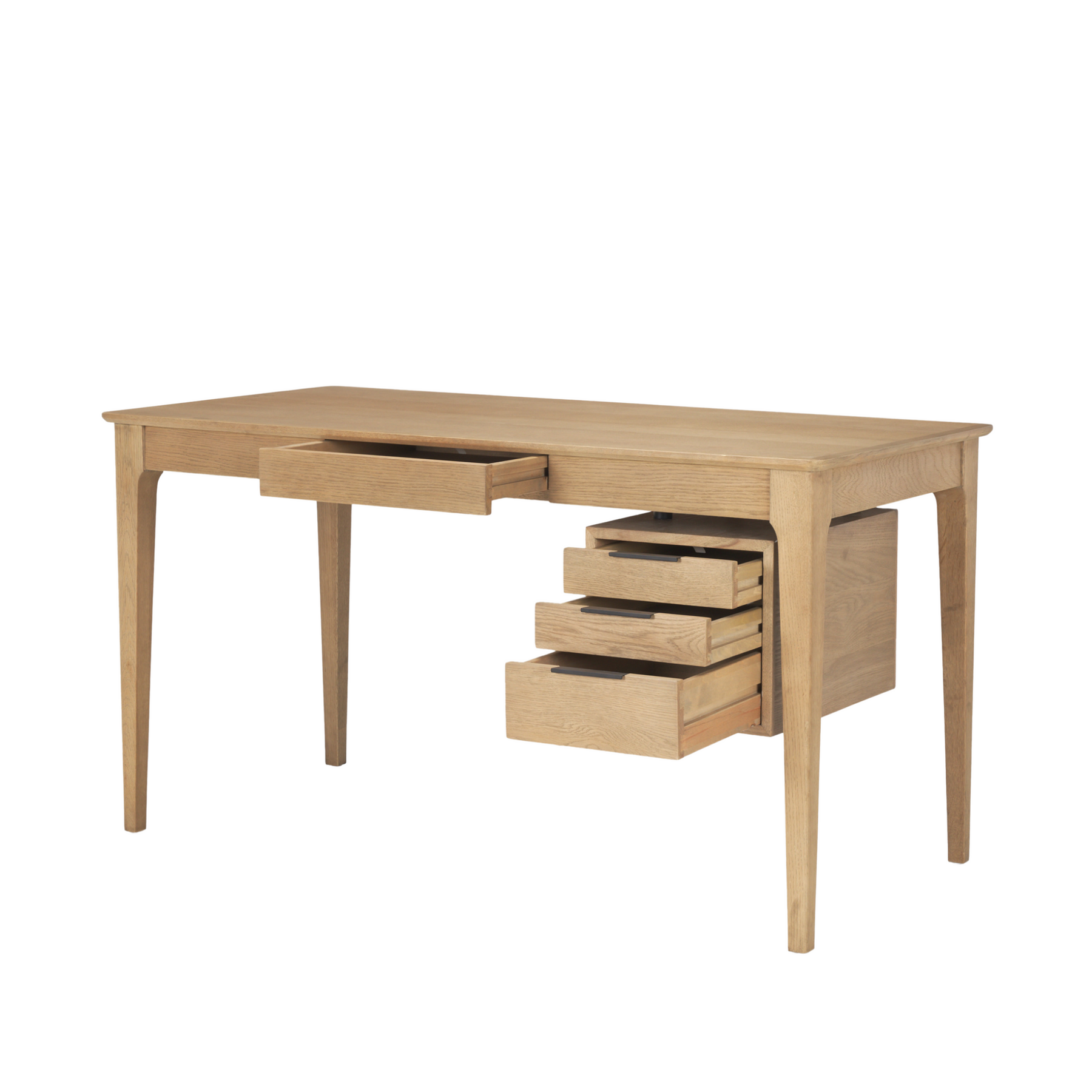 Archie Desk ARCHIE DESK – MFKTO