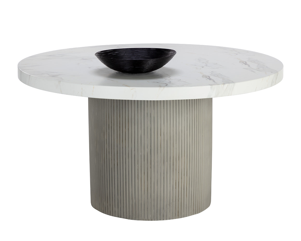 Sabley SABLEY DINING TABLE - large – MFKTO