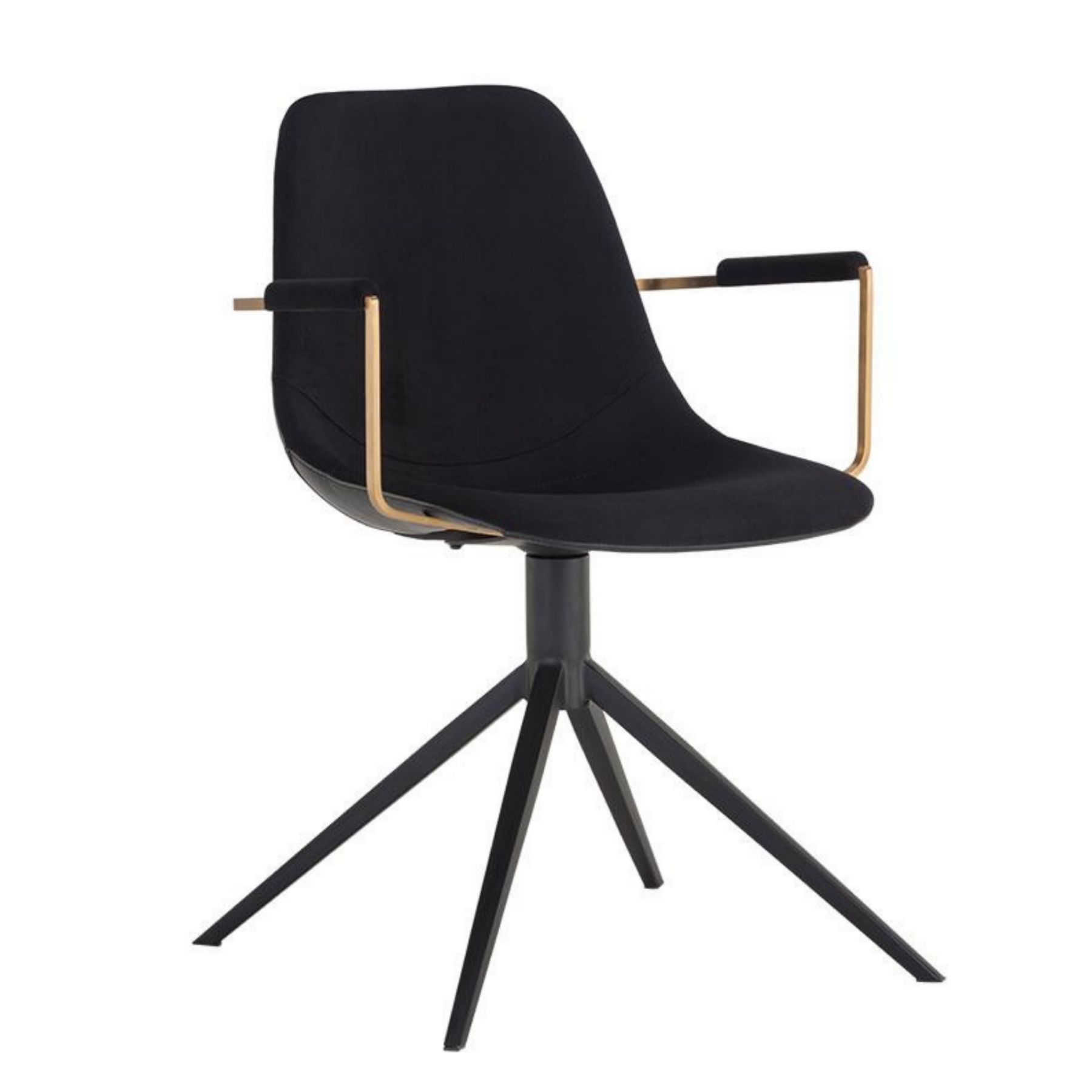 CLOYD DINING CHAIR MFKTO