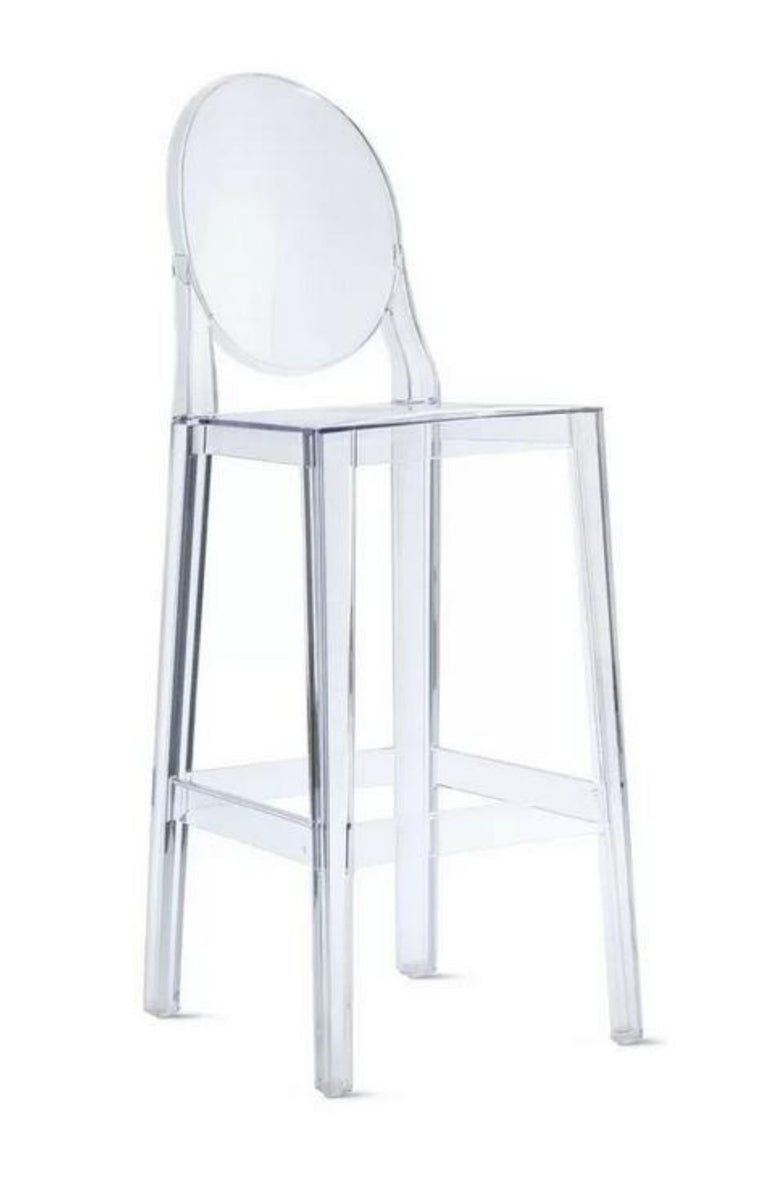 GHOST STOOL – MFKTO