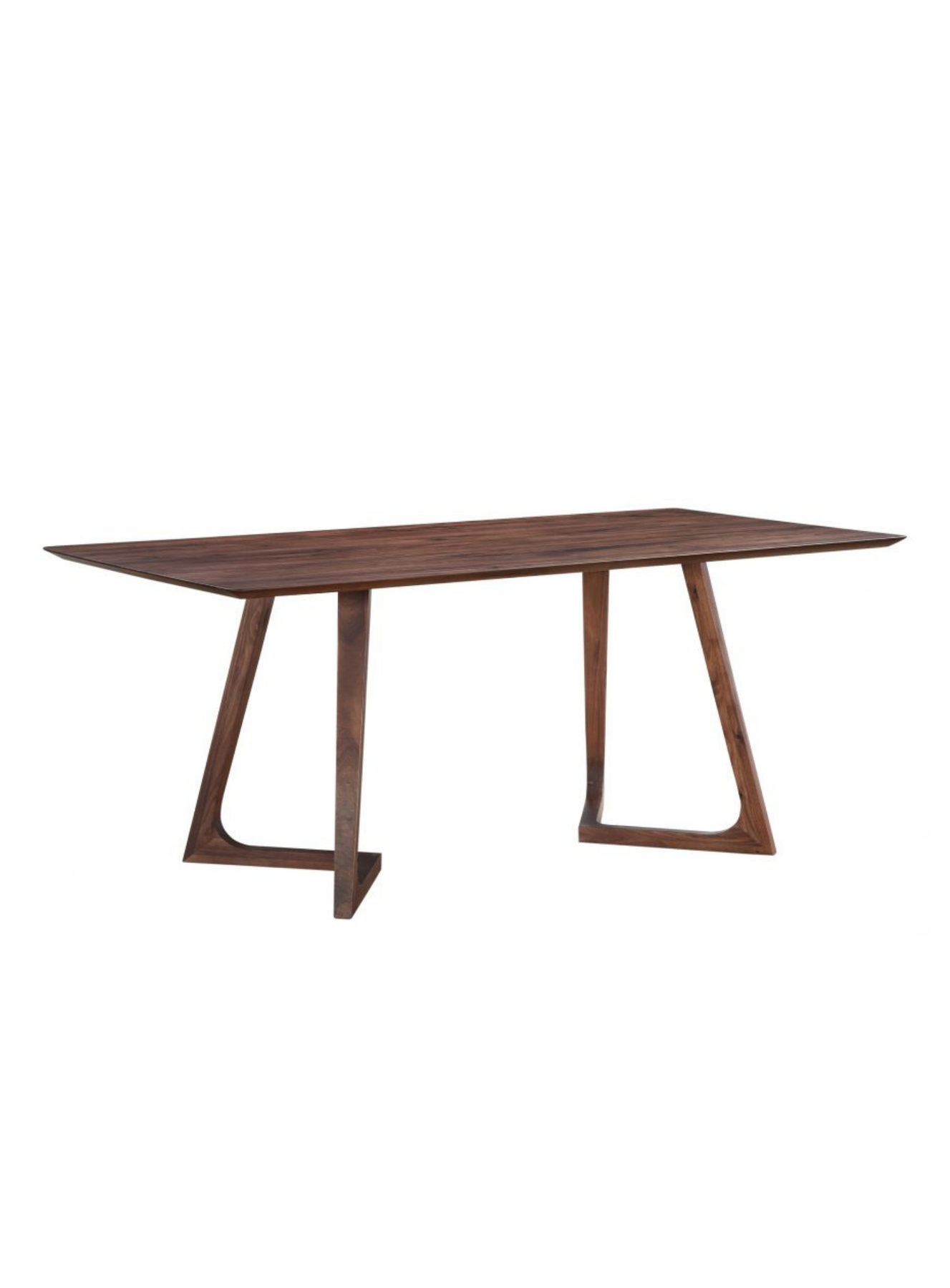 Arlean Table ARLETTE DINING TABLE – MFKTO