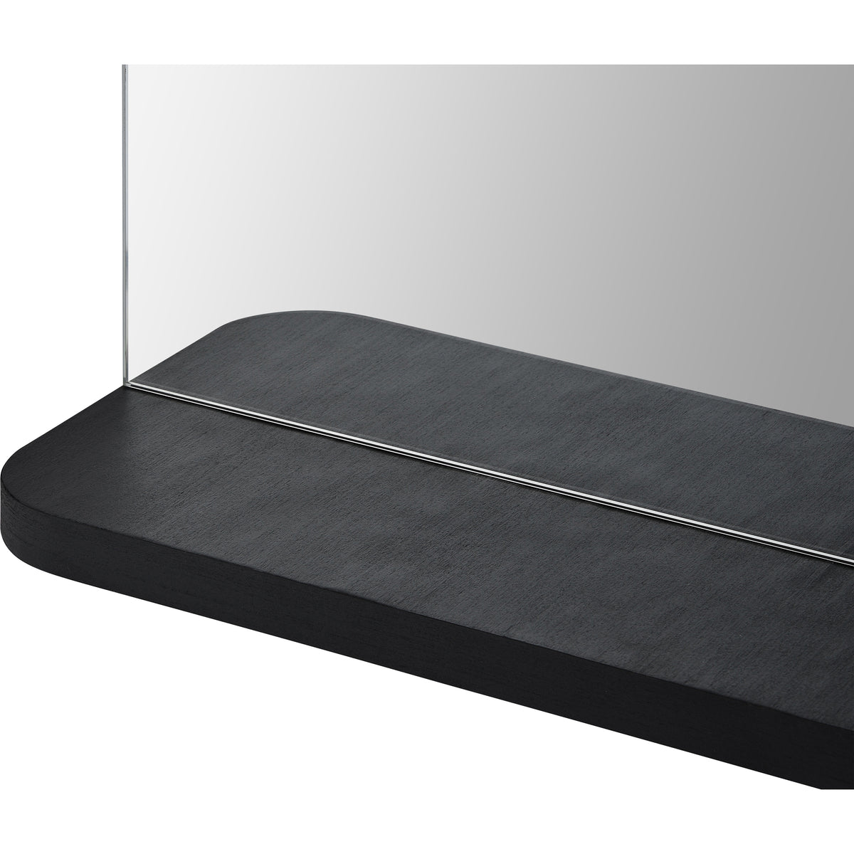 LOCHLAN MIRROR – MFKTO