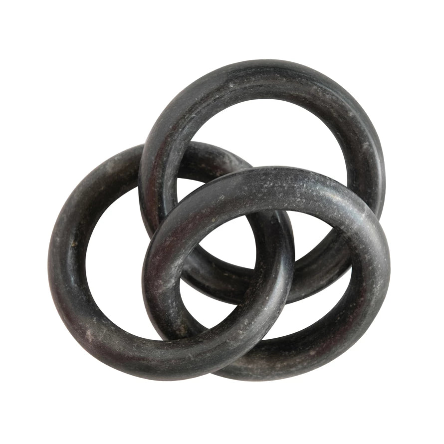 ALTAMURA CHAIN – MFKTO