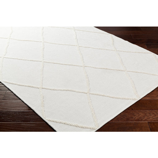 LYNA RUG 2303 | Machine Washable – MFKTO